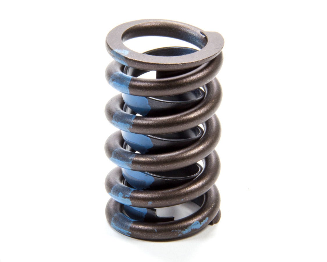 Elgin Industries Rv-1943X 1.25" Claimer Valve Spring  Industries  1.25  Claimer