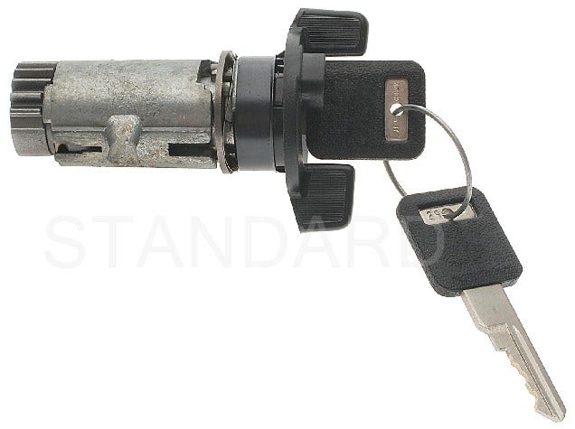 Standard Ignition Ignition Starter Switch P/N:Us-151  Ignition Starter Switch