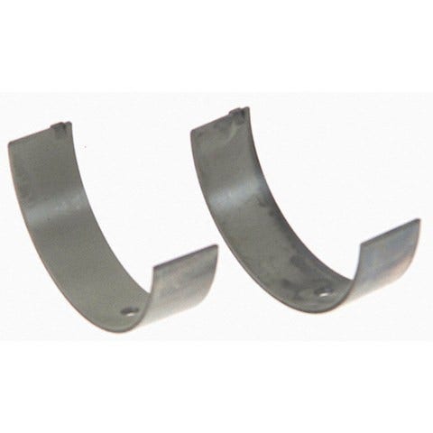 Sealed Power Engine Connecting Rod Bearing P/N:3055Cp  Engine Connecting Rod