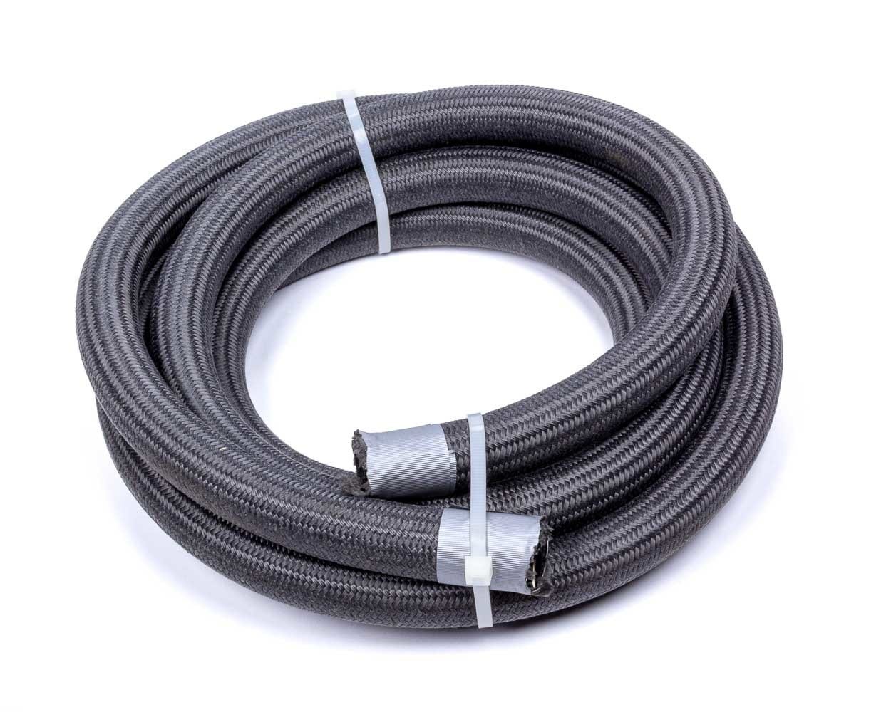 Fragola 2711510 15 Feet 10 Hose   15 Feet 10 Hose