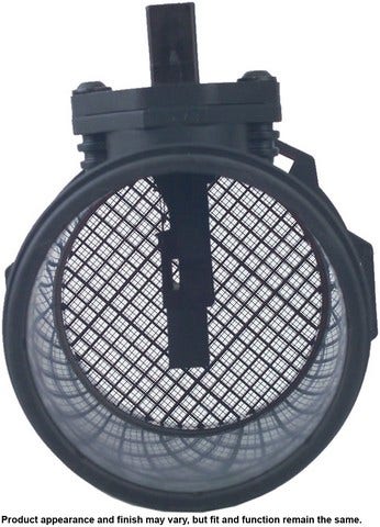 Cardone Reman Mass Air Flow Sensor P/N:74-10117  Mass Air Flow Sensor P/N: