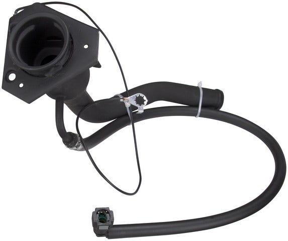 Spectra Premium Fuel Filler Neck P/N:Fn794  Fuel Filler Neck P/N: