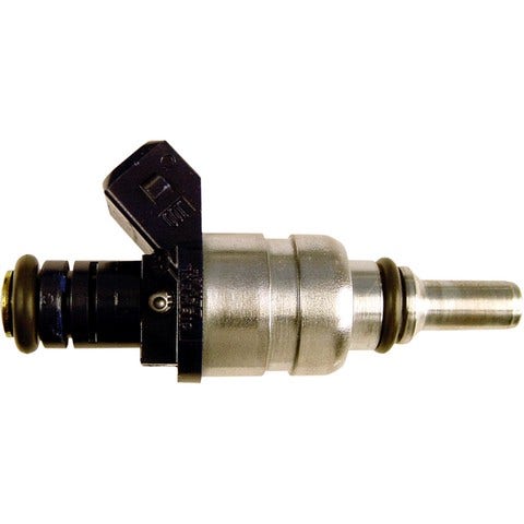 Gb Fuel Injector P/N:852-12173  Fuel Injector P/N: