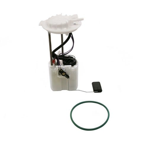 Delphi Fuel Pump Module Assembly P/N:Fg0888  Fuel Pump Module Assembly P/N: