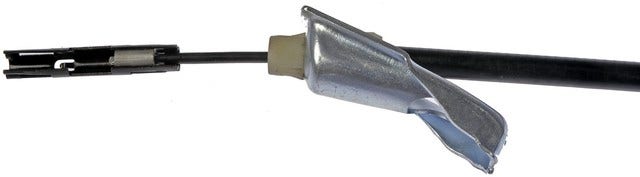 Parking Brake Cable P/N:C660569 Parking Brake Cable P/N: