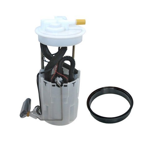 Autobest Fuel Pump Module Assembly P/N:F4407a  Fuel Pump Module Assembly P/N: