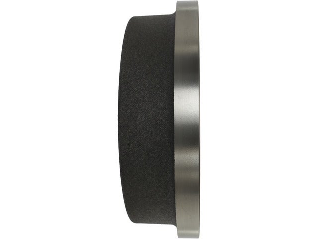 Centric Parts Brake Drum P/N:123.67041  Brake Drum P/N: