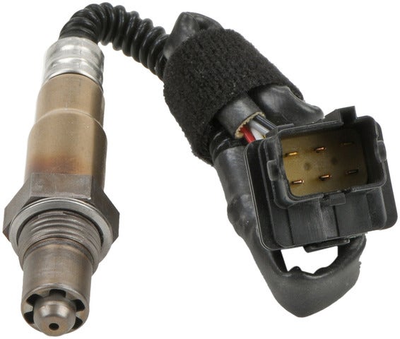 Bosch Oxygen Sensor P/N:17001  Oxygen Sensor P/N: