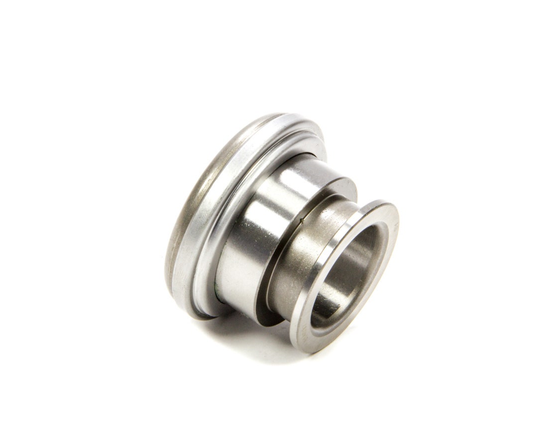 Ram Clutches 495 Release Brng Ot Gm  Clutches  Release Brng Ot Gm