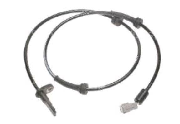 Standard Motor Products Als1442 Abs Wheel Speed Sensor Abs Wheel Speed Sensor