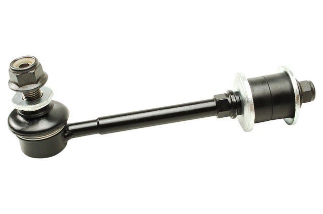 Mevotech Original Grade Suspension Stabilizer Bar Link Kit P/N:Gk90681