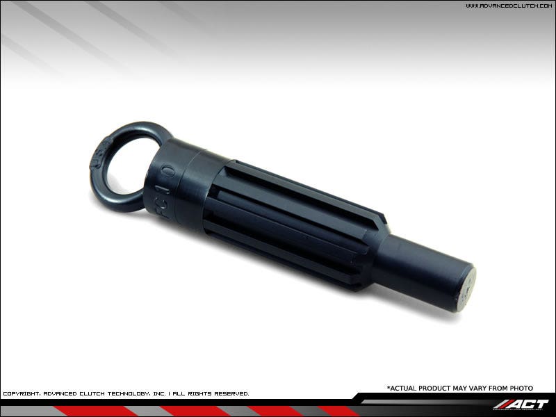 Act At01 Clutch Alignment Tool Act  Clutch Alignment Tool