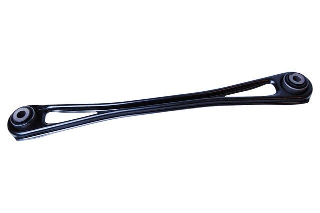 Mevotech Lateral Arm P/N:Cms70153  Lateral Arm P/N:
