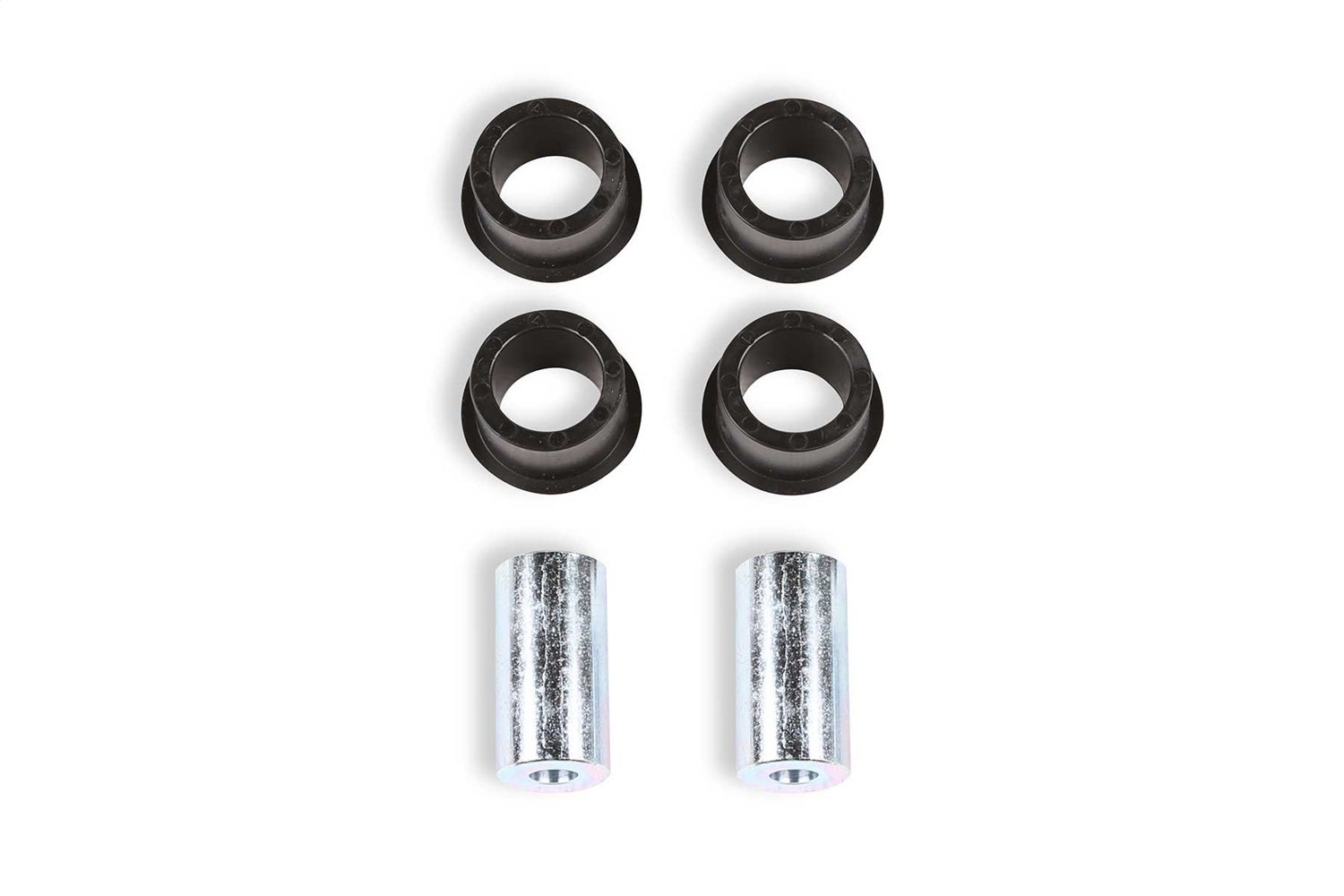 Fabtech Fts98023 Shock Extension  Motorsports Fts96004 Tie Rod End; Type - Male,