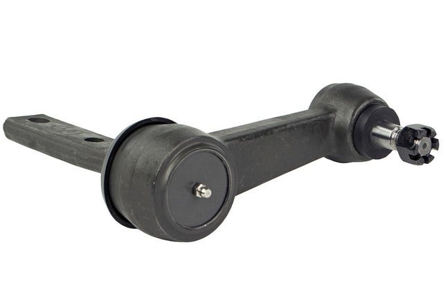 Mevotech Original Grade Steering Idler Arm P/N:Gk7217t  Steering Idler Arm P/N: