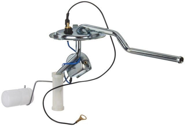 Spectra Premium Fuel Tank Sending Unit P/N:Fg105a  Fuel Tank Sending Unit P/N: