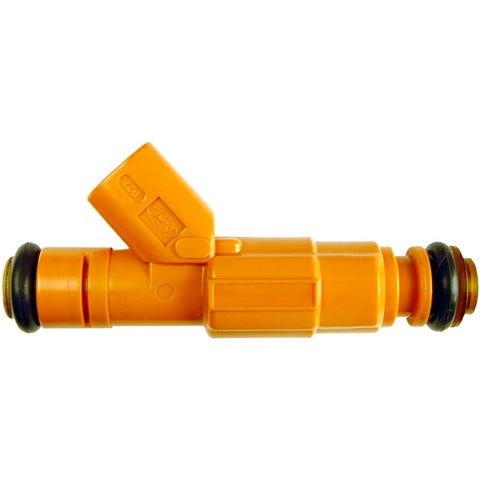 Gb Fuel Injector P/N:822-11150  Fuel Injector P/N:
