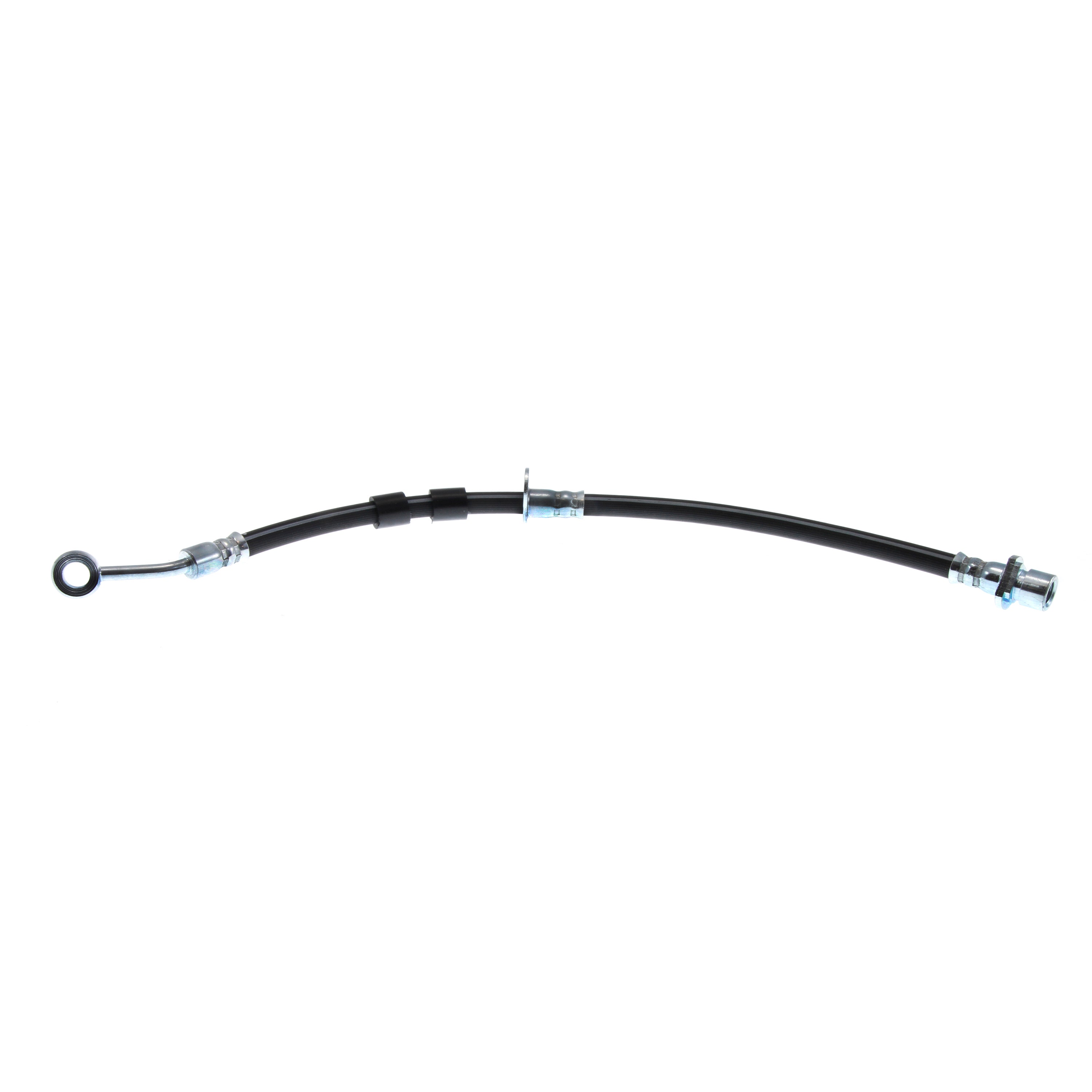 Centric Parts Brake Hydraulic Hose P/N:150.40068  Brake Hydraulic Hose P/N: