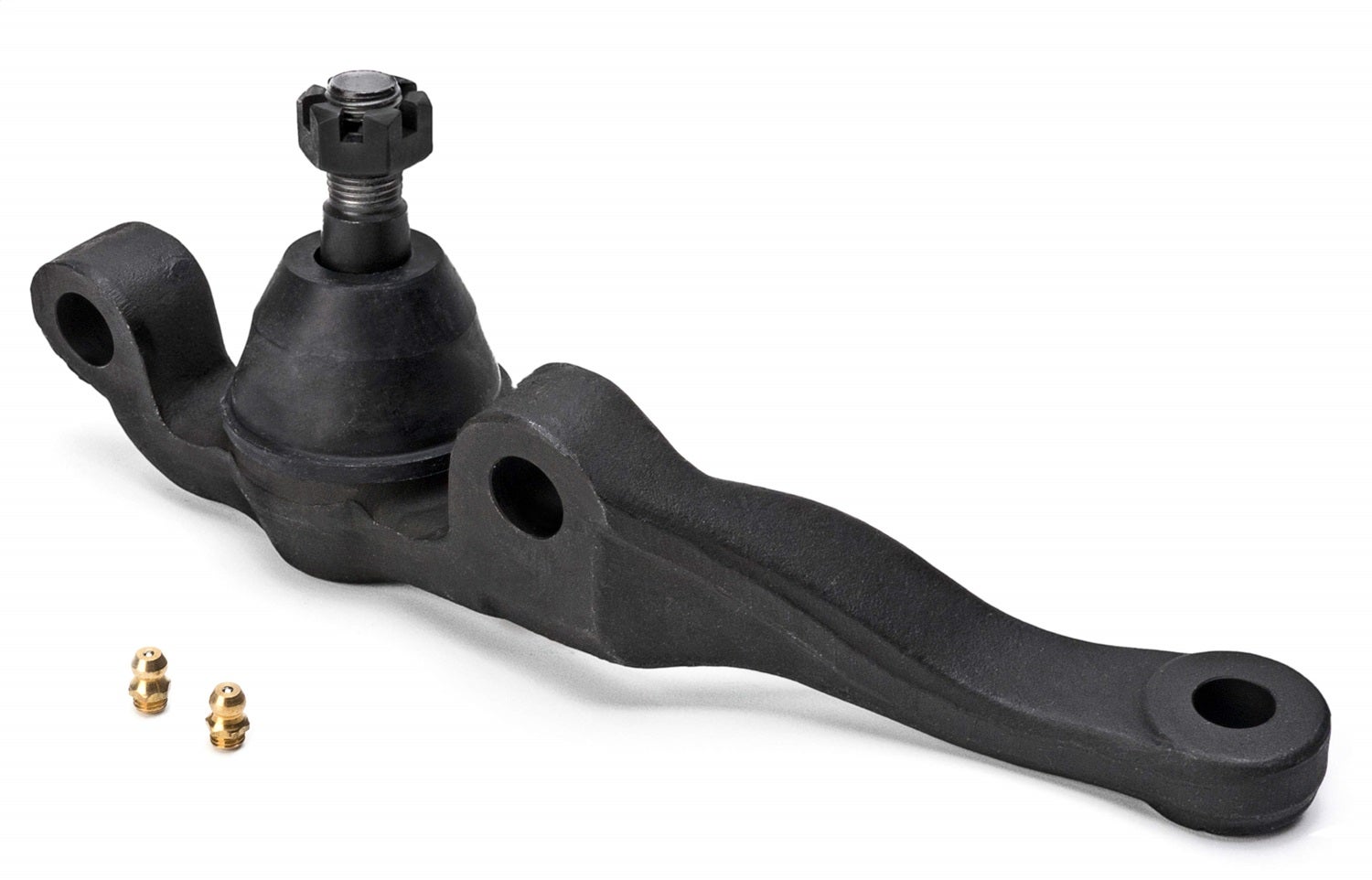 Proforged 101-10129 Ball Joint   Ball Joint
