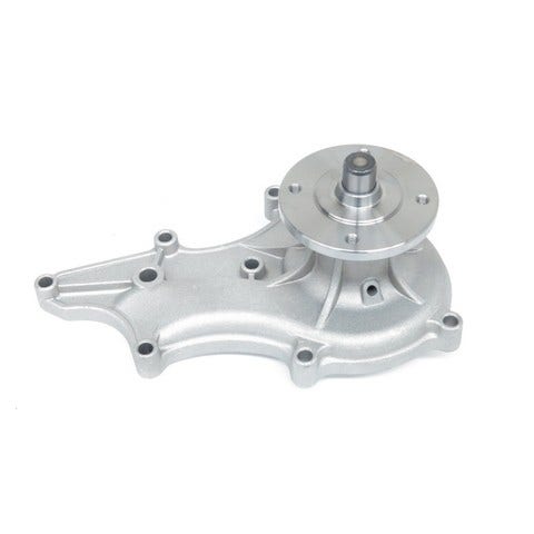 Us Motor Works Engine Water Pump P/N:Us9141  Engine Water Pump P/N: