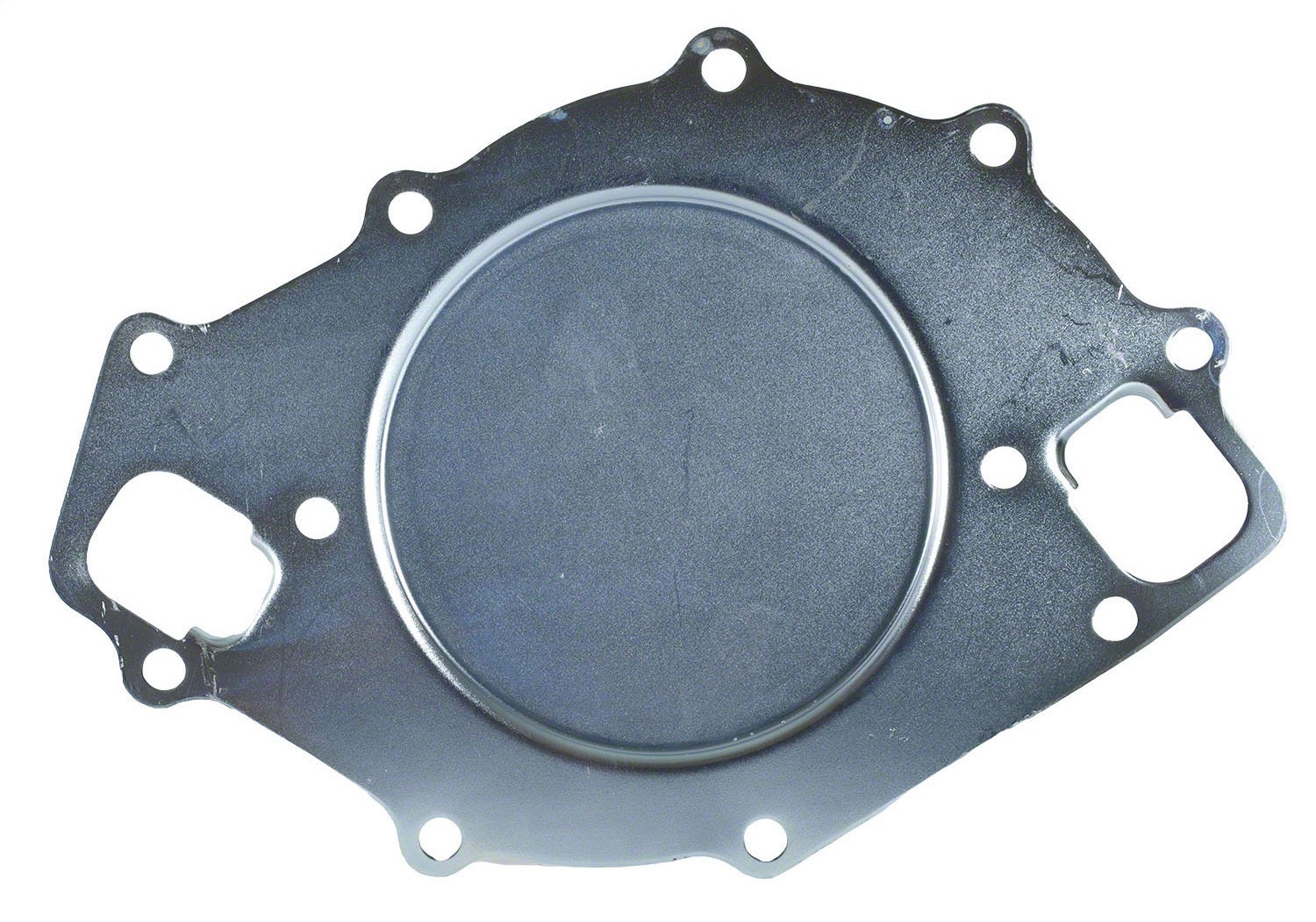Ford Performance Parts M-8501-460Bp Water Pump Backing Plate   Water Pump
