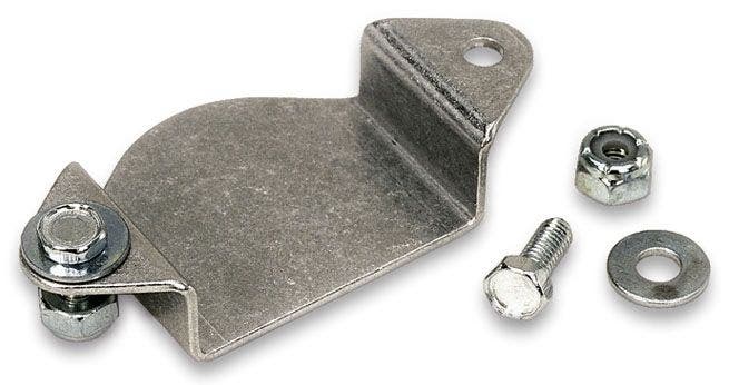 Moroso Valve Cover, Breather, Baffle  Performance  Valve Cover Breather Baffle;