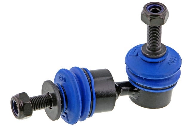 Mevotech Suspension Stabilizer Bar Link Kit P/N:Ms76830  Suspension Stabilizer