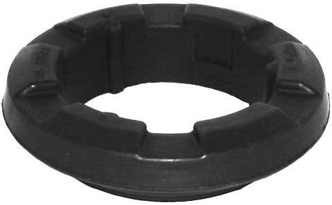 Kyb Coil Spring Insulator P/N:Sm5560  Coil Spring Insulator P/N: