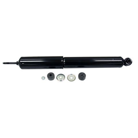 Monroe Shocks & Struts Suspension Shock Absorber P/N:37269  Suspension Shock