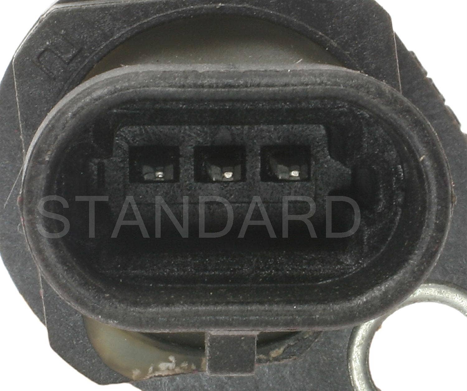 Standard Ignition Engine Camshaft Position Sensor P/N:Pc396  Engine Camshaft