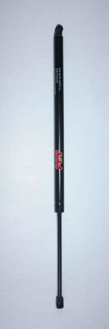 Focus Auto Parts Liftgate Lift Support P/N:84373  Liftgate Lift Support P/N: