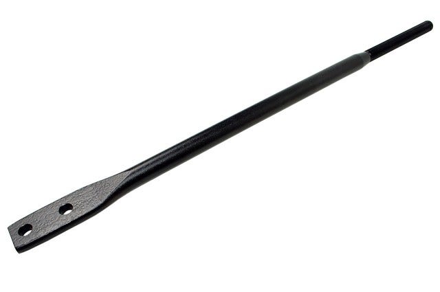 Mevotech Suspension Trailing Arm P/N:Cms401194  Suspension Trailing Arm P/N: