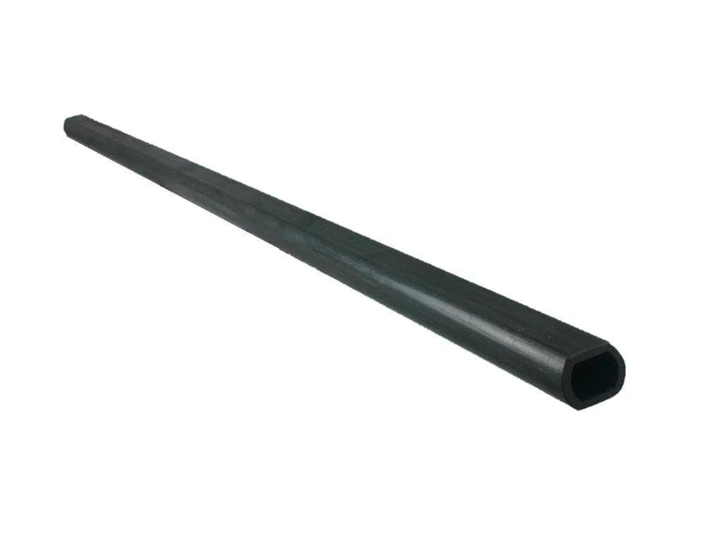 Borgeson 409536 Steering Shaft   Steering Shaft