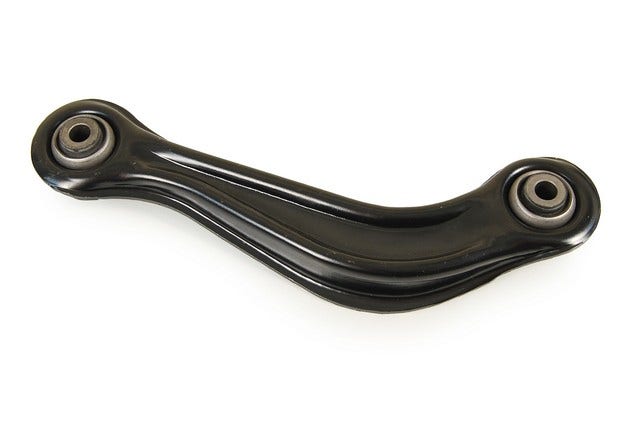 Mevotech Suspension Control Arm P/N:Cms6075  Suspension Control Arm P/N: