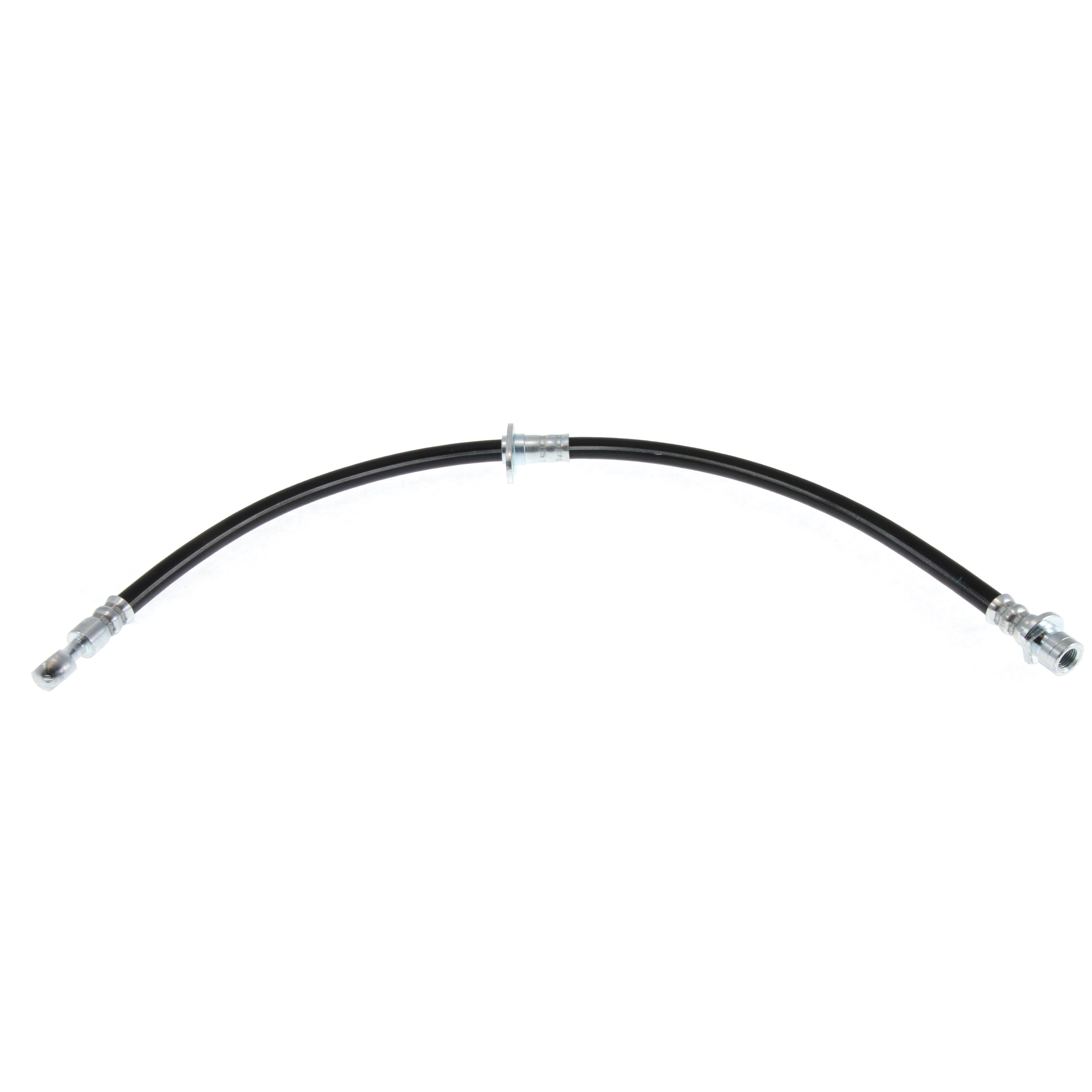 Centric Parts Brake Hydraulic Hose P/N:150.40075  Brake Hydraulic Hose P/N: