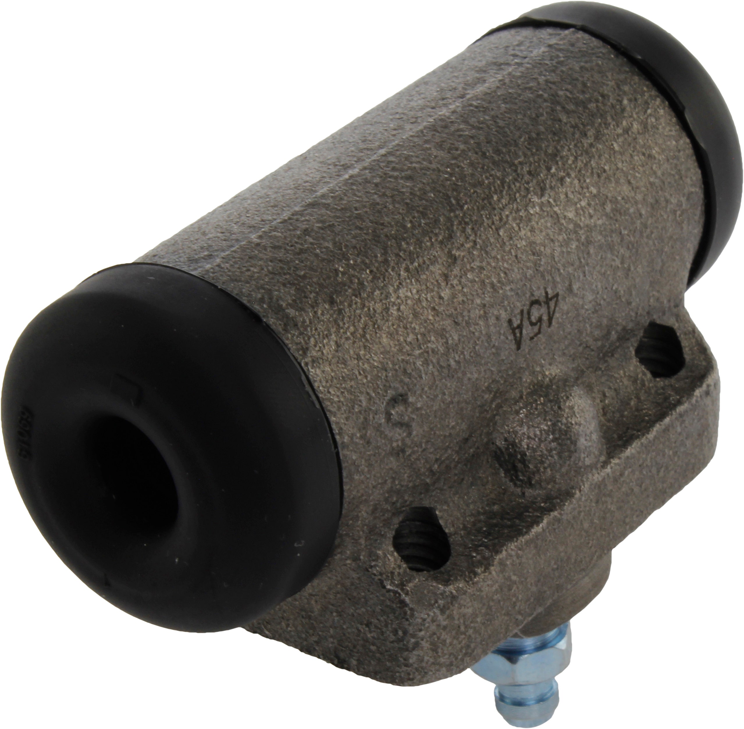 Centric Parts Drum Brake Wheel Cylinder P/N:134.65015  Drum Brake Wheel Cylinder