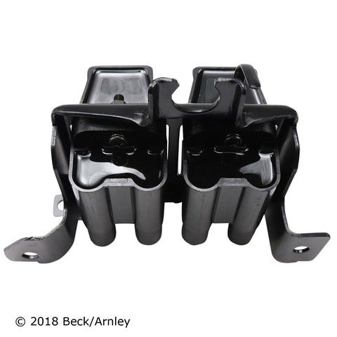 Beck/Arnley Ignition Coil P/N:178-8464  Ignition Coil P/N: