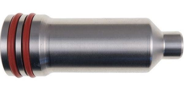Gb Fuel Injector Sleeve P/N:522-046  Fuel Injector Sleeve P/N: