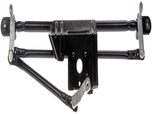 Dorman - Oe Solutions Windshield Wiper Linkage P/N:602-108 Oe Solutions (Tm)