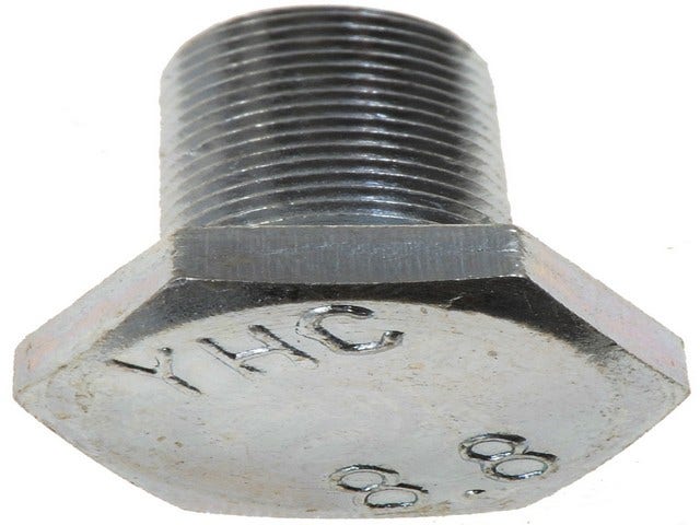 Dorman - Autograde Bolt P/N:780-530N  Bolt P/N:
