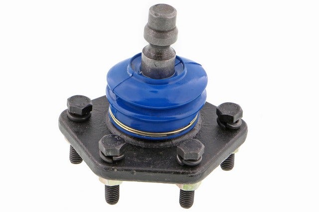 Mevotech Suspension Ball Joint P/N:Mk8478  Suspension Ball Joint P/N: