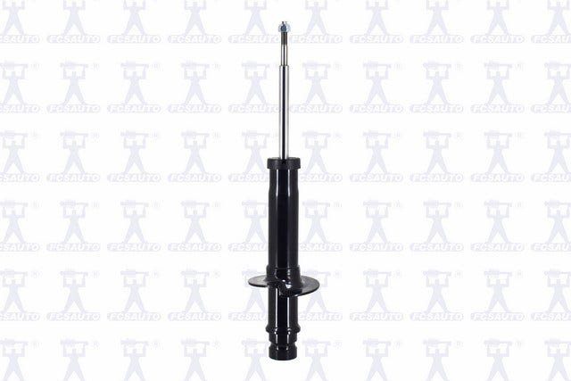 Focus Auto Parts Suspension Strut P/N:335605  Suspension Strut P/N:
