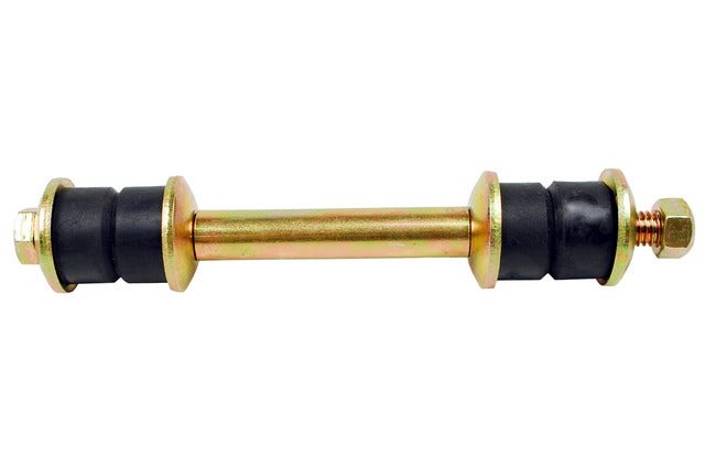 Mevotech Original Grade Suspension Stabilizer Bar Link Kit P/N:Gk90249