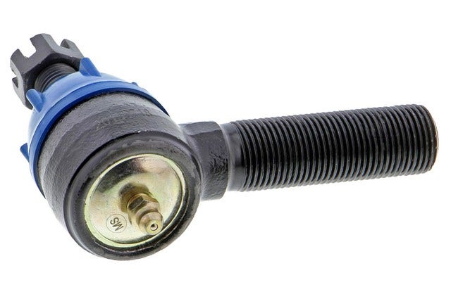 Mevotech Steering Tie Rod End P/N:Mes2847rt  Steering Tie Rod End P/N: