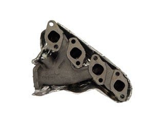 Dorman - Oe Solutions Exhaust Manifold P/N:674-589  Exhaust Manifold P/N: