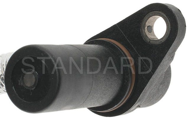 Standard Ignition Engine Crankshaft Position Sensor P/N:Pc294  Engine Crankshaft