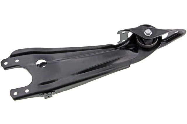 Mevotech Suspension Trailing Arm P/N:Cms901044  Suspension Trailing Arm P/N: