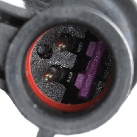 Standard Ignition Abs Wheel Speed Sensor P/N:Als1717  Abs Wheel Speed Sensor