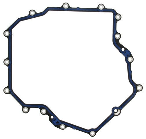 Fel-Pro Engine Timing Cover Gasket P/N:72673 Timing Cover Gasket  Includes Seal