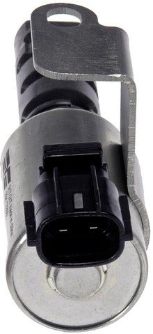 Dorman - Oe Solutions Engine Variable Valve Timing (Vvt) Solenoid P/N:917-247 Oe